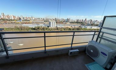 venta - departamento - Puerto Amarras - dos dormitorios