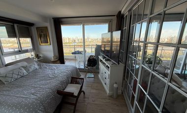 venta - departamento - Puerto Amarras - dos dormitorios