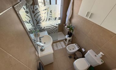 venta - departamento - Puerto Amarras - dos dormitorios