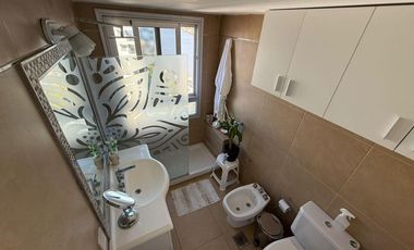 venta - departamento - Puerto Amarras - dos dormitorios