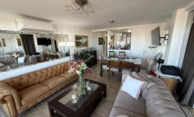 venta - departamento - Puerto Amarras - dos dormitorios