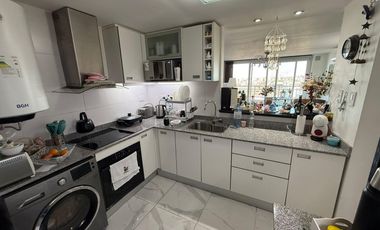 venta - departamento - Puerto Amarras - dos dormitorios