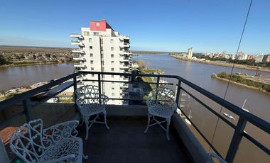 venta - departamento - Puerto Amarras - dos dormitorios