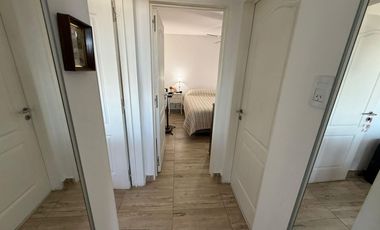 venta - departamento - Puerto Amarras - dos dormitorios