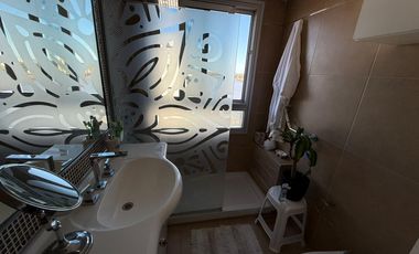 venta - departamento - Puerto Amarras - dos dormitorios