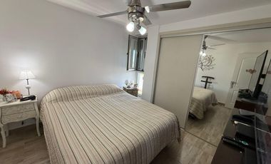 venta - departamento - Puerto Amarras - dos dormitorios