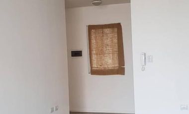 Moderno monoambiente en el centro de Zarate