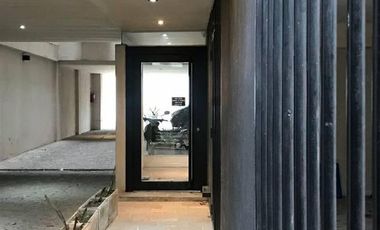 Moderno monoambiente en el centro de Zarate