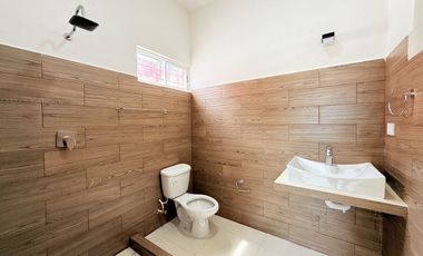 Casa en Venta en Fracc. Las Américas, Mérida Yucatán