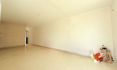 Casa en Venta en Fracc. Las Américas, Mérida Yucatán
