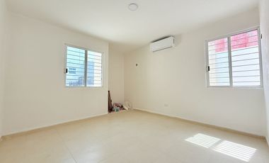 Casa en Venta en Fracc. Las Américas, Mérida Yucatán