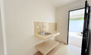 Casa en Venta en Fracc. Las Américas, Mérida Yucatán