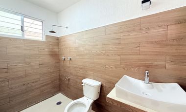 Casa en Venta en Fracc. Las Américas, Mérida Yucatán