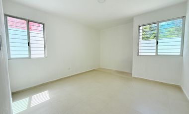 Casa en Venta en Fracc. Las Américas, Mérida Yucatán