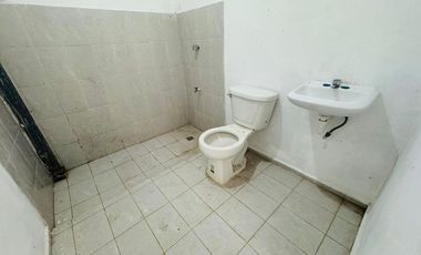 Bodega en Renta en Chichí Suarez