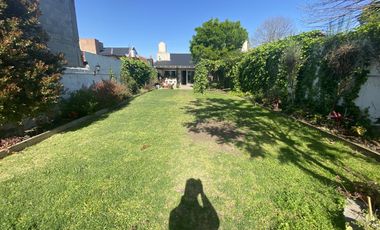 Casa - Temperley Oeste