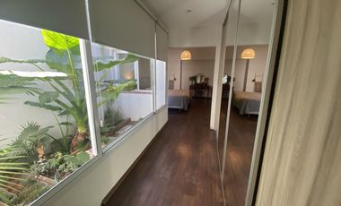 Casa - Temperley Oeste