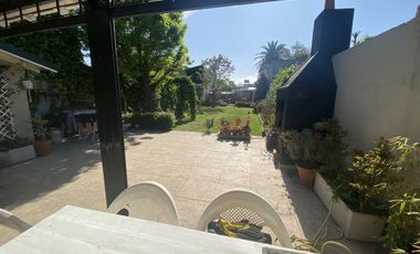 Casa - Temperley Oeste