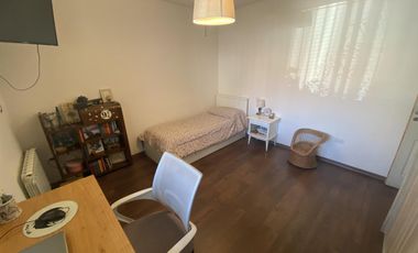 Casa - Temperley Oeste