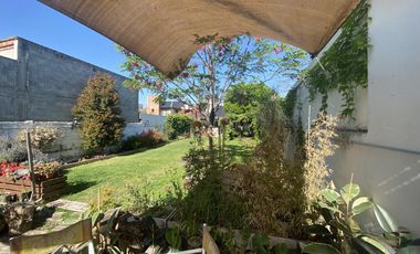 Casa - Temperley Oeste