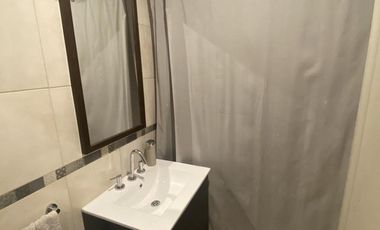 Casa - Temperley Oeste