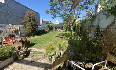 Casa - Temperley Oeste