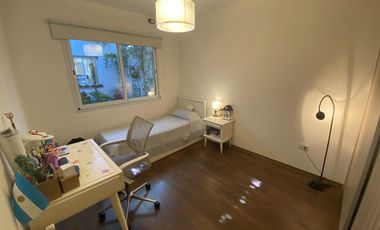 Casa - Temperley Oeste