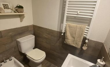 Casa - Temperley Oeste