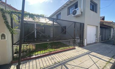 Casa - Temperley Oeste