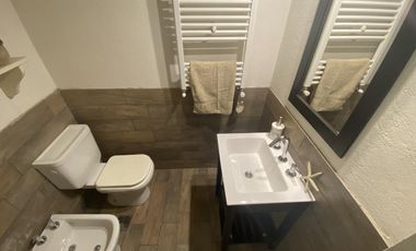 Casa - Temperley Oeste