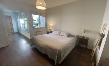 Casa - Temperley Oeste