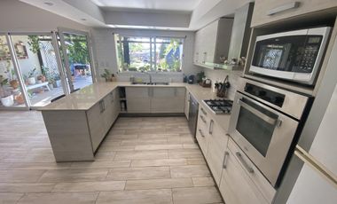 Casa - Temperley Oeste