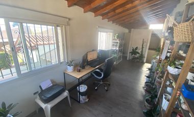 Casa - Temperley Oeste