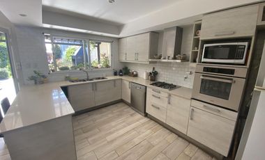 Casa - Temperley Oeste