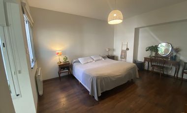 Casa - Temperley Oeste