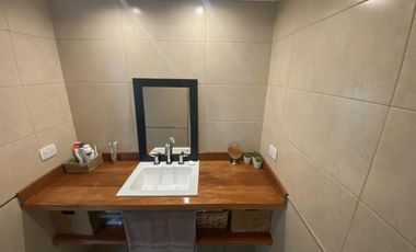 Casa - Temperley Oeste