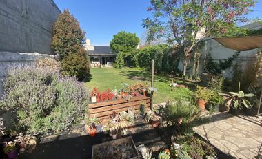 Casa - Temperley Oeste