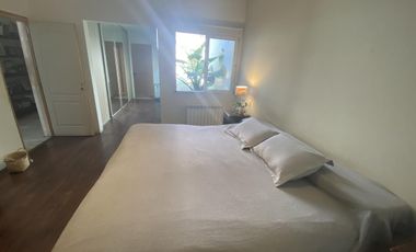 Casa - Temperley Oeste