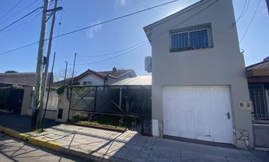 Casa - Temperley Oeste