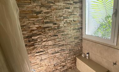 Casa - Temperley Oeste