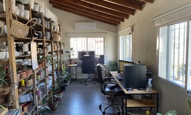 Casa - Temperley Oeste