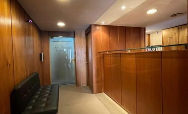 Oficina En Venta