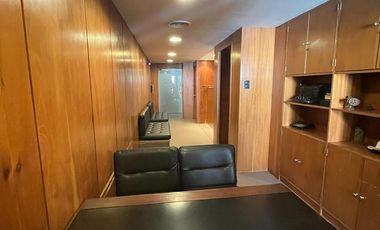 Oficina En Venta