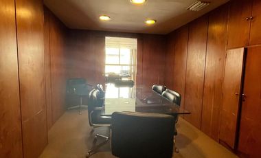Oficina En Venta