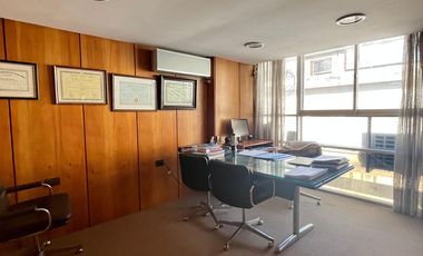 Oficina En Venta