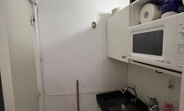 Oficina En Venta