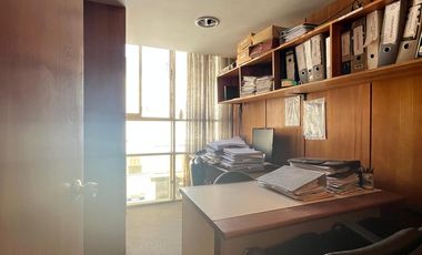 Oficina En Venta