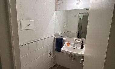 Oficina En Venta