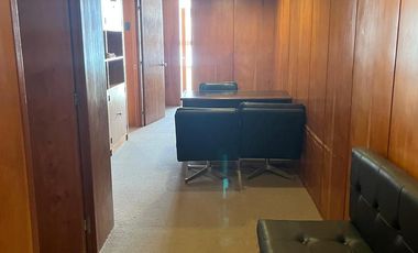 Oficina En Venta