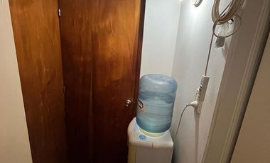 Oficina En Venta
